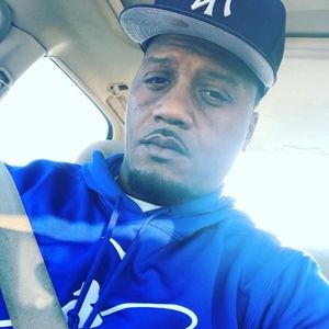 Meet your Posher, Michael shawn